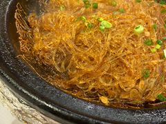 -合兴居烤鸭店