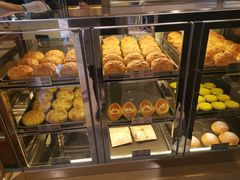-翠华餐厅(德基广场店)