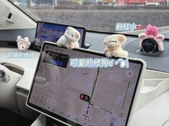 -龙湖重庆时代天街
