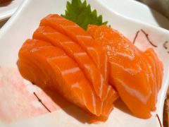 -第六季自助餐厅(王府井店)