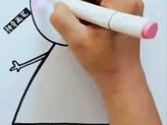 -佳禾国际美术书法教育(仁恒置地广场校区)