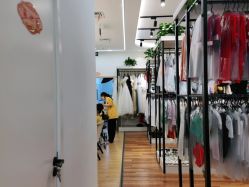 点击看大图 -宝贝家族国际影像馆(高新店)