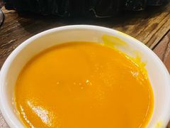 -坦坦大炉·韩式烤肉(望京店)