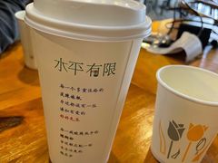 -水平有限螺蛳粉(宏达大厦店)