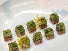 -酒蜻蜓·庭院私房菜(天元东路店)
