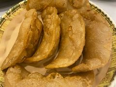 -庐州太太(CBD店)