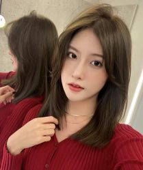 -Fr美发沙龙