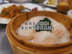 -丰鲤楼•闽南茶楼(仟禧汇店)