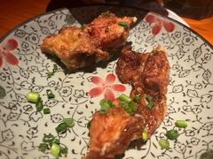 -醉虎传(南锣鼓巷店)