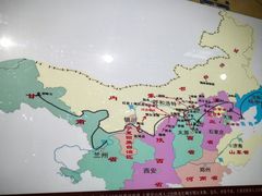 -内蒙古将军衙署博物院