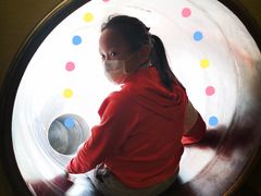 -太阳岛度假酒店