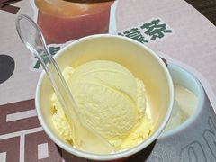 -大渔铁板烧(花园道店)