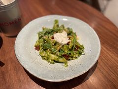 -MOMENTI手工意面(晶耀前滩店)