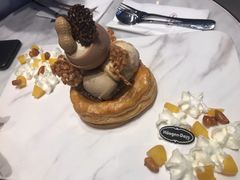 -哈根达斯(虹口店)