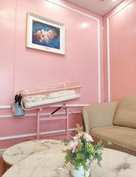 -梓爱月子中心(花都店)