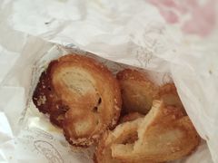 -上海哈尔滨食品厂(汇联商厦店)
