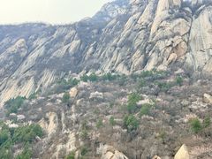 -北京凤凰岭