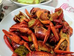 -盒马鲜生(昆城店)