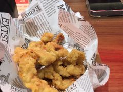 -石灰石烧鸡公(南通万象城店)