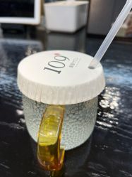 -109美发沙龙