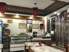 -夏家合汁(天润花园小区店)