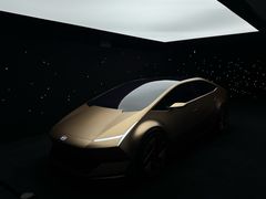 -现代汽车文化中心 Hyundai Motorstudio Beijing