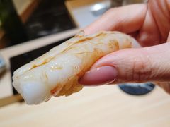 -荣一代目OMAKASE板前料理