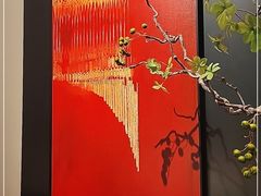 -湘上湘(正大中心总店)