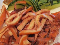 -同君福大酒楼(紫新路店)