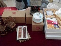 android_upload_pic-北京市曲剧团