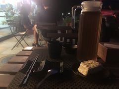 -昊·来了寿司(双楠2店)