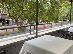 -神仙馆(衡山路店)