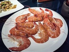 -徐记海鲜(黄土岭|新时空店)