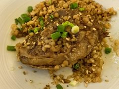 -成都驻京办餐厅(蜀都宾馆店)