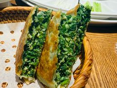 -馋嘴猫北京食堂·烤鸭·宵夜(亚运村店)