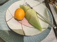 -沈灶河豚宴·河豚融合餐厅(汉中路店)