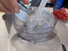 -湘鲜小灶·湖南土菜馆(龙华店)