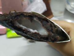 -麦当劳(青岛大学店)