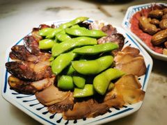 -枚青·临安酒肆(腾飞大厦店)