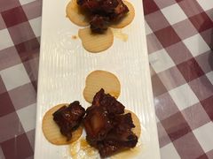 -邓丽君音乐主题餐厅