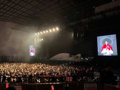 -成都金融城演艺中心