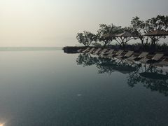 iphone_upload_pic-芽庄喜来登水疗酒店