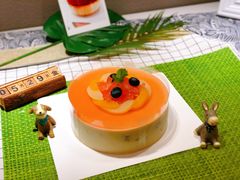 作品-ABC Cooking Studio(北京颐堤港店)