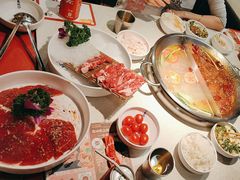 -小龙坎火锅(春熙太古里店)