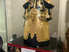 -福建省非物质文化遗产博览苑