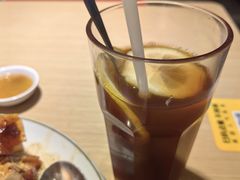 -昌勝香港深井烧鹅(新年华店)