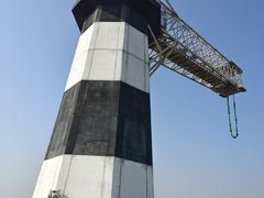 -海合安苏州阳澄半岛乐园