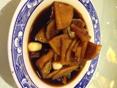 iphone_upload_pic-德泰楼餐饮(莲湖路店)