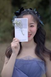 -巴黎经典婚纱摄影PARISSIC