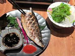 -稻前Taoki(方圆荟店)